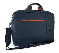 Atlantis Atlantis Borsa Notebook 15.6" T_0252_ATLMP004-S410-A6-16 Informatica