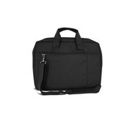 ATLANTIS BORSA NOTEBOOK DELUX 156" BLACK P004-K51-A0-16 NEW