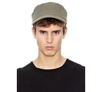 Atlantis Cappello Urban Verde Oliva L/XL