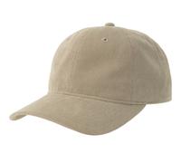 Atlantis Creep S Cappellino Da Baseball Riciclato Adulto Unisex