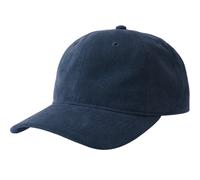 Atlantis Creep S Cappellino Da Baseball Riciclato Adulto Unisex