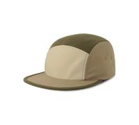 Atlantis Darwin Berretto da Camper Tela Adulto Unisex (AB763)