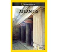 Atlantis - Atlantis [Edizione: Stati Uniti]