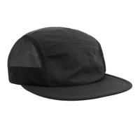 Atlantis Erie Cap Retrò Riciclato Adulto Unisex (AB656)