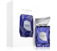 French Avenue Atlantis Extrait Extrait de parfum (unisex) 100 ml