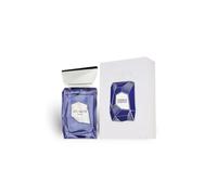 Atlantis Extrait | Unisex EDP 100ml | By French Avenue