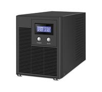 Atlantis Host-Power 3003 Pro UPS Line interactive 2000VA/1400W 6xIEC