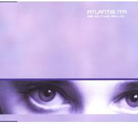Atlantis Ita - See You in the Next Life