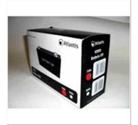 Atlantis Land Batteria A03-BAT12-7.0A 12V 7,0Ah gruppi di continuità, antifurti - scatola singola
