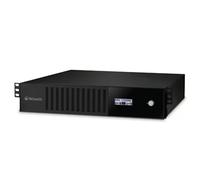 Atlantis Land Server Rack HP2201 UPS Line Interactive 2200VA/1320W