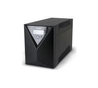 ATLANTIS LAND A03-S2001 UPS POTENZA EROGATA 2.000Va/1.200W DURATA IN BLACKOUT A