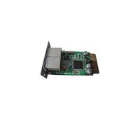 Atlantis-Land A03-SNMP1-IN Scheda di rete