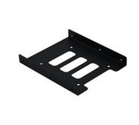 Atlantis Land - A06-BRA250 -