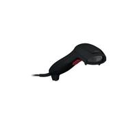 Atlantis Land LN1100 Barcode Scanner Ottico 1D/2D USB
