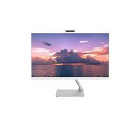 ATLANTIS LAND - Barebone All In One Atlantis Nexus A25-z24-w 23,8 pollici pollici No Cpu/ram/ssd No Tastiera Mouse No Sistema Operativo White