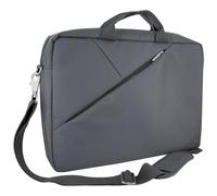 Atlantis Atlantis Borsa Notebook 15,6" T_0252_ATLMP004-L77-A3-16 Informatica