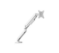 BRACCIO UNIVERSALE A GAS PER MONITOR GEKO BY ATLANTIS P022-MA10-C012 13"-30" VES