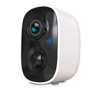 ATLANTIS LAND CAM VOLTA PRO VL65 BATT NEW