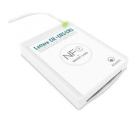 Atlantis Land Lettore Combo CIE 3.0 + CNS/CRS/TS
