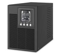 Atlantis A03-OP1002 Ups Server Online 1000Va 900W Tower Doppia Batteria Gruppo D