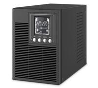 Atlantis Land LinePower 1002 UPS On Line 1000VA/900W