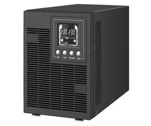 Atlantis Land LinePower 1502 Pro UPS On Line 1500VA/1350W