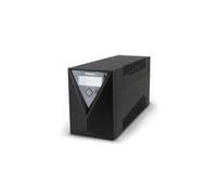 UPS ATLANTIS A03-S120 1000VA (500W) One Power Stepwave Line Interactive V-OUT 19