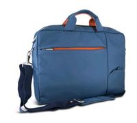Atlantis Atlantis Borsa Notebook 15.6" T_0252_ATLMP004-S410-A6-16 Informatica
