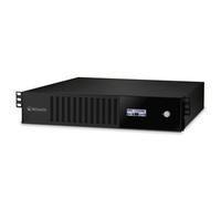 Atlantis Land Server Rack HP3001 UPS Line Interactive 3000VA/1800W