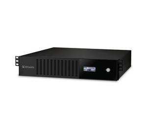 Atlantis Land Server Rack HP3001 UPS Line Interactive 3000VA/1800W
