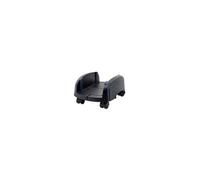 ATLANTIS LAND - Supporto PC Base con Ruote