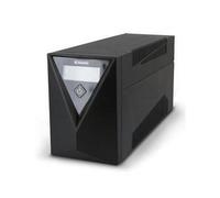 ATLANTIS LAND UPS server 2000VA S2001 NEW