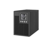 ATLANTIS LAND UPS server Linepower 1002 NEW