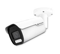 VIDEOCAMERA ATLANTIS ULTRAPLEX A11-U527S-BPVM IP PoE Bullet Motoriz 5Mpx 2592x19