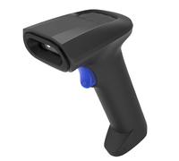 Atlantis LD190-2D Lettore Barcode 2D USB