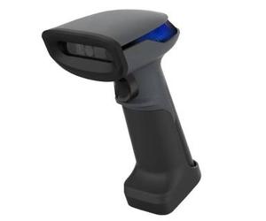 Atlantis LD230 PRO Lettore Barcode 2D USB