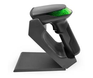 Atlantis LD230 Pro Wireless Lettore Barcode Wireless
