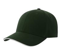 Atlantis Liberty Sandwich Cap 6 Pannelli Adulto Unisex