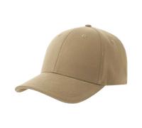 Atlantis Liberty Sandwich Cap 6 Pannelli Adulto Unisex