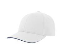 Atlantis Liberty Sandwich Cap 6 Pannelli Adulto Unisex