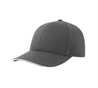 Atlantis Liberty Sandwich Cap 6 Pannelli Adulto Unisex