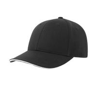 Atlantis Liberty Sandwich Cap 6 Pannelli Adulto Unisex