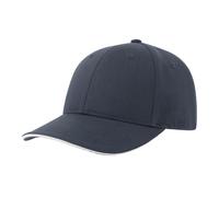 Atlantis Liberty Sandwich Cap 6 Pannelli Adulto Unisex