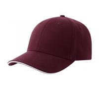 Atlantis Liberty Sandwich Cap 6 Pannelli Adulto Unisex