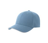 Atlantis Liberty Sandwich Cap 6 Pannelli Adulto Unisex