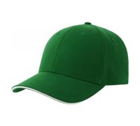 Atlantis Liberty Sandwich Cap 6 Pannelli Adulto Unisex