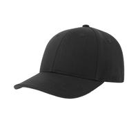 Atlantis Liberty Sandwich Cap 6 Pannelli Adulto Unisex