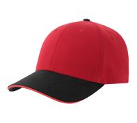 Atlantis Liberty Sandwich Cap 6 Pannelli Adulto Unisex