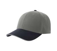 Atlantis Liberty Sandwich Cap 6 Pannelli Adulto Unisex