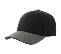 Atlantis Liberty Sandwich Cap 6 Pannelli Adulto Unisex